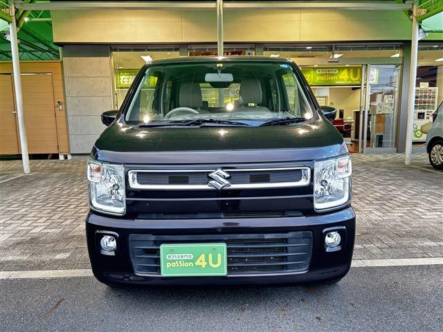 ★キッズスペースも充実★　各店舗にキッズスペース完備で備え付けのDVDやおもちゃも有りお子様連れも大歓迎です！！