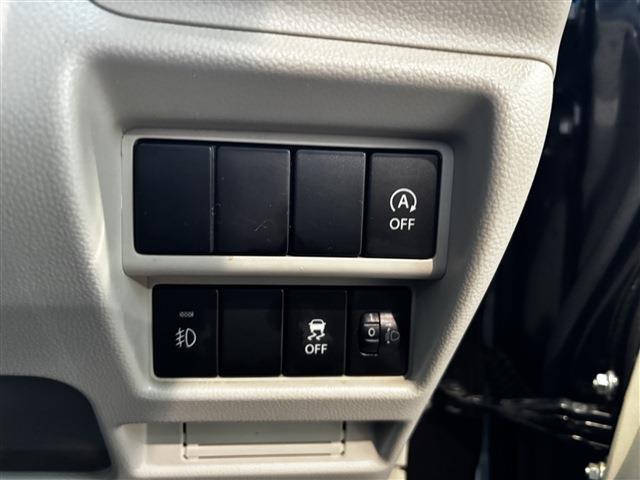 ★自動車保険もお任せ★　保険の専門店【保険のはなこ】には専門の知識を持ったスタッフとあいおいニッセイ同和損保・東京海上日動保険・損害保険ジャパンの3社取り扱いで任意保険もお気軽にご相談ください！！