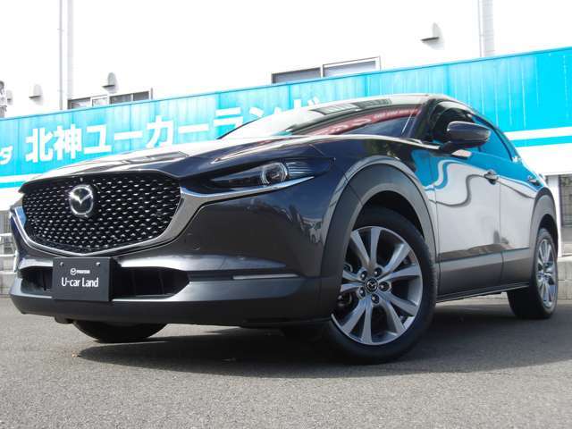 このアングルいいね！