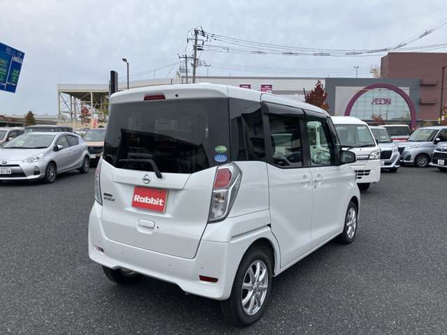 ★社外14インチAW★ETC★アラウンドビューモニター★パワースライドドア★エマージェンシーブレーキ