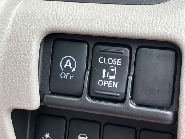 遠方のお客様大歓迎！お見積もりはもちろん、掲載写真以外に気になる箇所などございましたら、メールにて写真をお送りさせていただきます。