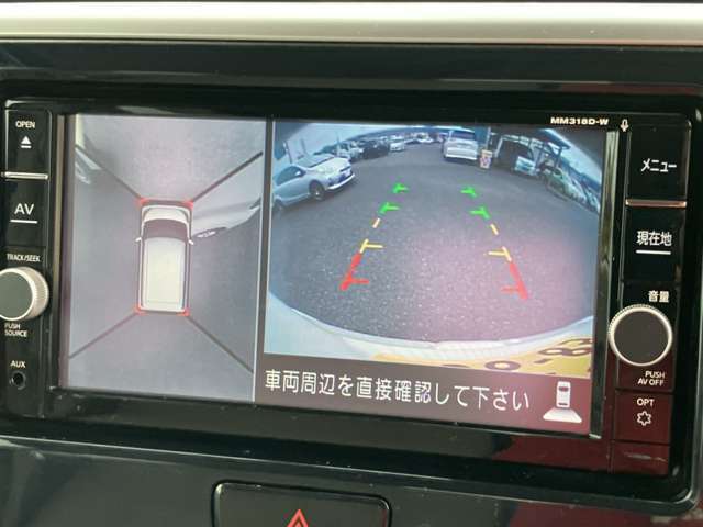 気になるお車などございましたら、お気軽にお問い合わせください！お電話でのお問い合わせも受け付けております。