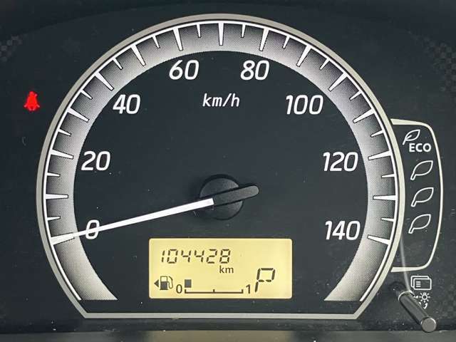 下取に自信あり！買取店ならではのシステムで高価買取を実現します。他店で断られたお客様もお任せください。