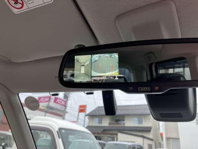 店頭販売も行っておりますので、先に在庫が無くなってしまう場合もございます。気になるお車がございましたら、お早めにご連絡をお願いいたします。