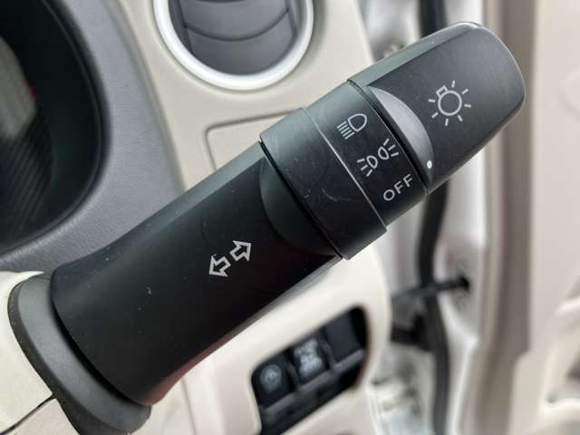 各種オートローンも取り扱っております。審査簡単！お気軽にご相談下さい。