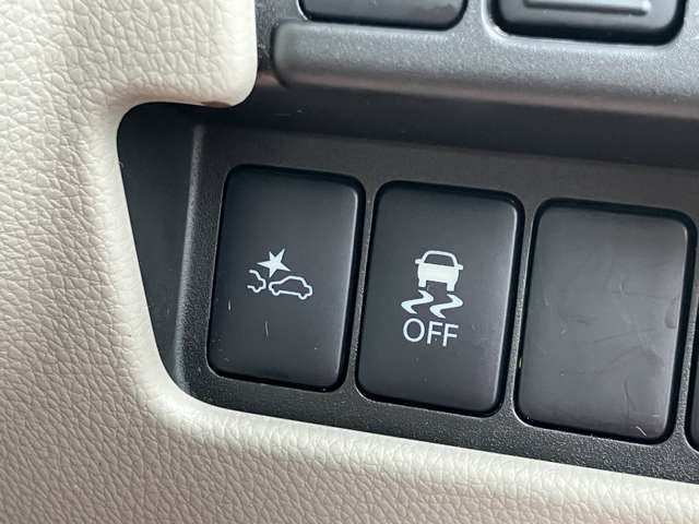 全国納車可能！北海道から沖縄まで、全国各地の陸送納車実績多数あり。陸送費などお気軽にお問合せください。 ※一部離島は除く