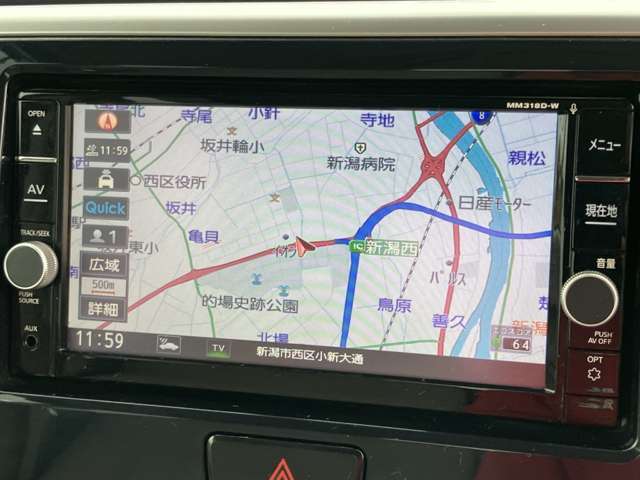 ★リアドアサンシェード★アイドリングストップ★イモビライザー★VDC★スペアスマートキー有り