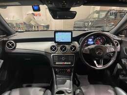 ぜひ厳選したドイツプレミアムブランドのお車を、見て・触って・比べてください！