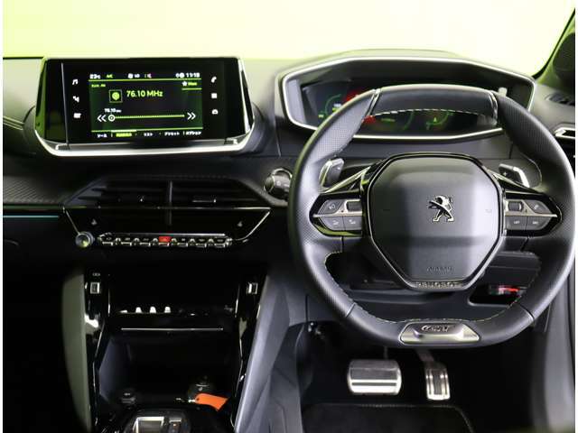 ★購入後のアフターメンテナンスもくるま村へ！点検・車検整備もお任せ下さい！★お得な車検早期御予約実施中！★