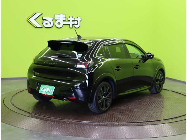 ★最長2年保証★保証対象や期間、保証範囲、保証内容には一定の条件があります（保証は有償となります）★