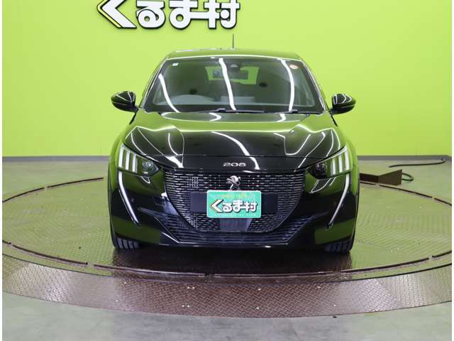 ★全国のお客様からお問合せ頂いている為、お陰様で当社はとても在庫の回転が早く、いつでも新鮮な中古車を展示しています！★