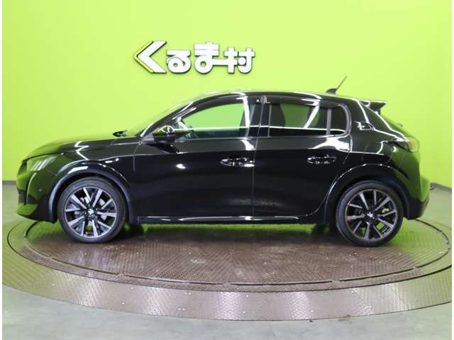 ★気になったらすぐにお問合せ下さい！！【人気車両】の為、お問合せや御来店が殺到する場合がます！お早めのご検討宜しくお願い致します！