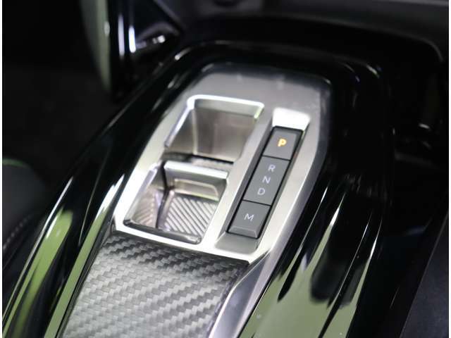 ★フロアオートマ/8AT★