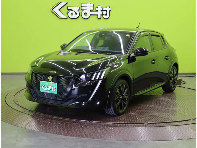 ★久留米インターから車で1分！お気軽にお電話下さい！