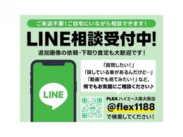 車中泊にピッタリな内装架装車両やキャンピングカーの製作も行っております♪