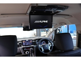 車両の状態や在庫確認は南大阪店まで♪【　072-349-1188　】