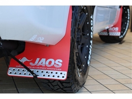 車両の状態や在庫確認は南大阪店まで♪【　072-349-1188　】