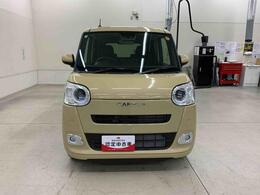 私たち群馬ダイハツの中古車をご覧頂き、ありがとうございます♪　お客様のおクルマ探しのサポートをさせて頂きます。お気軽にお問合せ、ご来店ください。