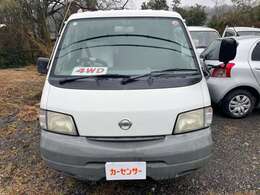 カーセンサーを見た！とお気軽にお問い合わせ下さい♪