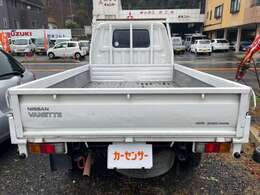 創業40年以上の信頼と実績のお店です。全メーカー新車、中古車を取り扱う整備工場です。車検、板金、修理、車のことなら何でも相談して下さい。