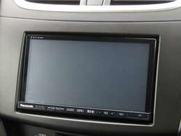 【ナビ付車両で最短ルート♪】これで道に迷ようこともありませんし道路で慌てることもありません。いつでもどこでも、安心・快適・ゆったりドライブ！　　　※メールやLINEでのお問合せもOKですお気軽にどうぞ！！