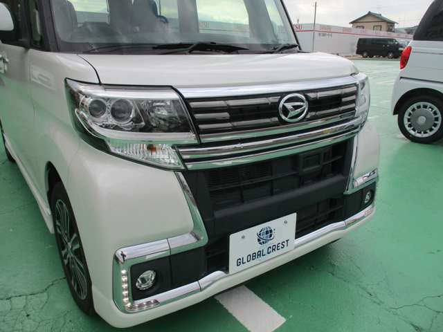 ■整備費用や登録費用など車の購入に必要な経費は支払総額に全て含まれます。他、金額はかかりませんのでご安心下さい！※遠方への納車費用は別途頂戴致します。