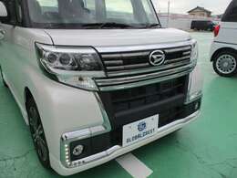 ■整備費用や登録費用など車の購入に必要な経費は支払総額に全て含まれます。他、金額はかかりませんのでご安心下さい！※遠方への納車費用は別途頂戴致します。