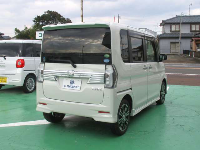 【販売】店頭販売車の他に注文販売も承っています。ご希望条件やご要望等ありましたらお気軽にご相談下さい。全国のオークション会場からお客様がお求めの車をお探しします。