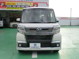 【佐藤モータース】中古車販売・新車販売・買取り・下取り・保険代理店・整備・修理・車検・点検・鈑金・塗装など各種対応しております。お車の事ならお任せ下さい！