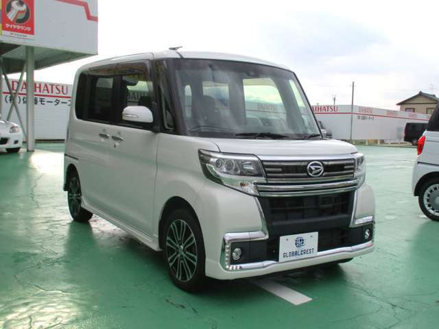 お問い合わせの際はカーセンサーのフリーダイヤルよりお電話いただけますとお車に関するやり取りがスムーズに行なえます。ご連絡先→0078-6002-502601