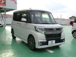 お問い合わせの際はカーセンサーのフリーダイヤルよりお電話いただけますとお車に関するやり取りがスムーズに行なえます。ご連絡先→0078-6002-502601