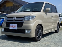 商用車から軽自動車まで車のことなら何でもお任せください。特に商用車に関しては、長年の知識と技術により仕上げますので、安心してお乗りいただけます。