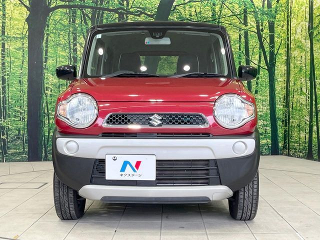 弊社では、全車『修復歴なし』のお車のみ取り扱っております。専任バイヤーによる厳選した仕入れの後、入庫後の車両チェックを行い、ネクステージが認定した高品質な中古車をご提供しております。