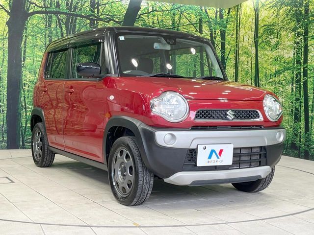 大好評のボディコーティング「弾スプラッシュコート」もご納車までに施工可能。通常のガラスコートと異なる、耐久年数6年の無機質ガラスコーティングが、ボディをキレイな状態に保ってくれます。