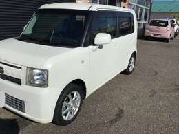 ご覧いただきありがとうございます。エコカーランドです。良い品をより安くをモットーに日々営業しております。ご不明な点等、お気軽にお問い合わせください。TEL：0256-46-8288