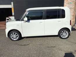 ご覧いただきありがとうございます。エコカーランドです。良い品をより安くをモットーに日々営業しております。ご不明な点等、お気軽にお問い合わせください。TEL：0256-46-8288