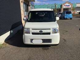 ご覧いただきありがとうございます。エコカーランドです。良い品をより安くをモットーに日々営業しております。ご不明な点等、お気軽にお問い合わせください。TEL：0256-46-8288