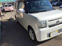 ご覧いただきありがとうございます。エコカーランドです。良い品をより安くをモットーに日々営業しております。ご不明な点等、お気軽にお問い合わせください。TEL：0256-46-8288