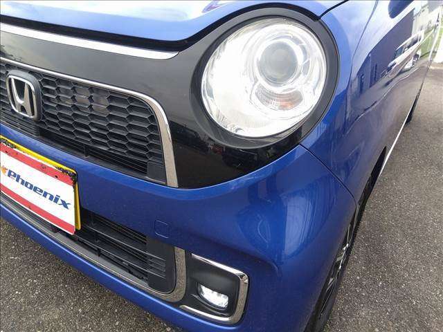 自動車保険の事ならフェニックスにお任せ♪◆保険専門部署があるから安心！◆事故・修理の相談、各種保険手続きは土日でもお電話がつながるので万が一の時でもすぐに対応させて頂きます！