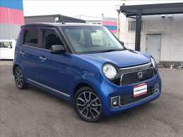 憧れの高級車や高年式車に半額据え置きで乗れてしまう残価設定型ローンの「ゴジュッパ」を導入◆残価設定を使用する事によって、低予算で、ご希望の車両が購入可能になりました◆詳細はスタッフに、ご確認下さい◆