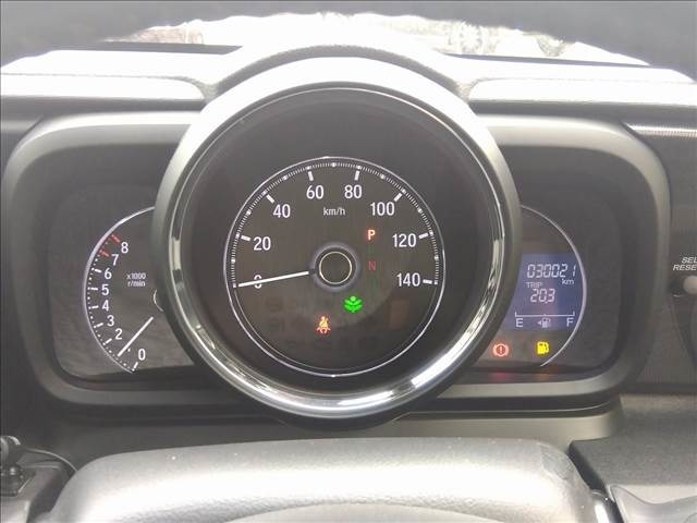 無料オイル交換、撥水コーティングなど次の車検までをサポートする車検パックをご用意致しております◆ご加入頂いた方には特別ローン金利3.9％ご利用頂けます◆