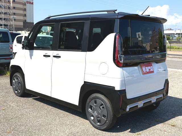 【車検】福井県福井市・鯖江市で年間8,000台の車検実績！予約制の60分車検もございます。お安く安心な国土交通省指定の自社工場完備で国家資格整備士が丁寧に車検整備を行います。