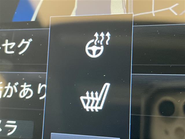 LIBERALAは、輸入車選びの新たなスタイルを提案するインポート・セレクト・ブランドです。オーナー様となる方がクルマから直接感じる感性を第一にした、最良の一台との出会いをコーディネートいたします。