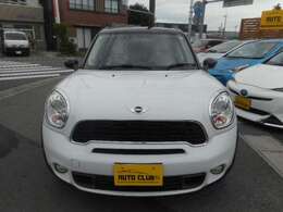 別の置き場で保管してある場合があるので、ご来店の際は来店予約お願いします。