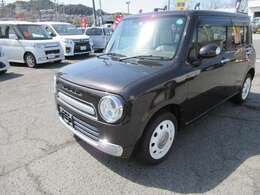 当社でお車ご購入のお客様はエンジンオイル無料となっております★(但し他社で車検を受けられた場合無効となります）