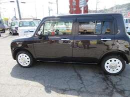 ヤマトカーセンターの保証プランもご用意しておりますので購入後も安心です★詳しくはお問合せ下さい