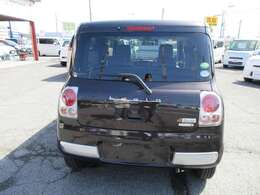 各メーカー提携ディーラー、各オークに加盟、第三者機関加盟店自動車取引協議会会員。　安心したおクルマ選びができます♪