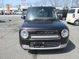 一台一台丁寧な点検整備、内外装を仕上げております、是非一度見に来て下さい！スタッフ一同お待ちしております★