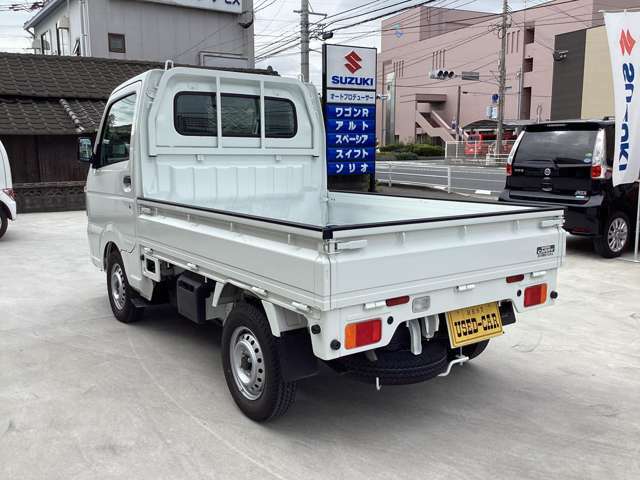 お車についてのご質問やお見積りの依頼、ご購入にあたってのご相談などございましたらお気軽にお問い合わせ下さい！弊社のLINEもございますので、そちからのご連絡でも大丈夫です♪