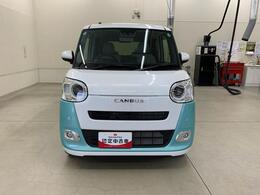 私たち群馬ダイハツの在庫車をご覧いただきありがとうございます♪